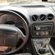 Image for article titled Let Me Introduce You To My Sick New 1996 Pontiac Firebird